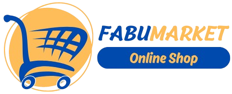 FabuMarket 