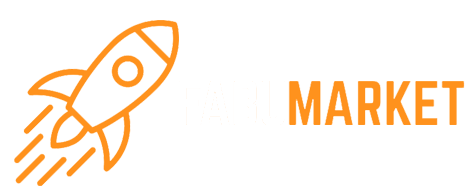 FabuMarket 