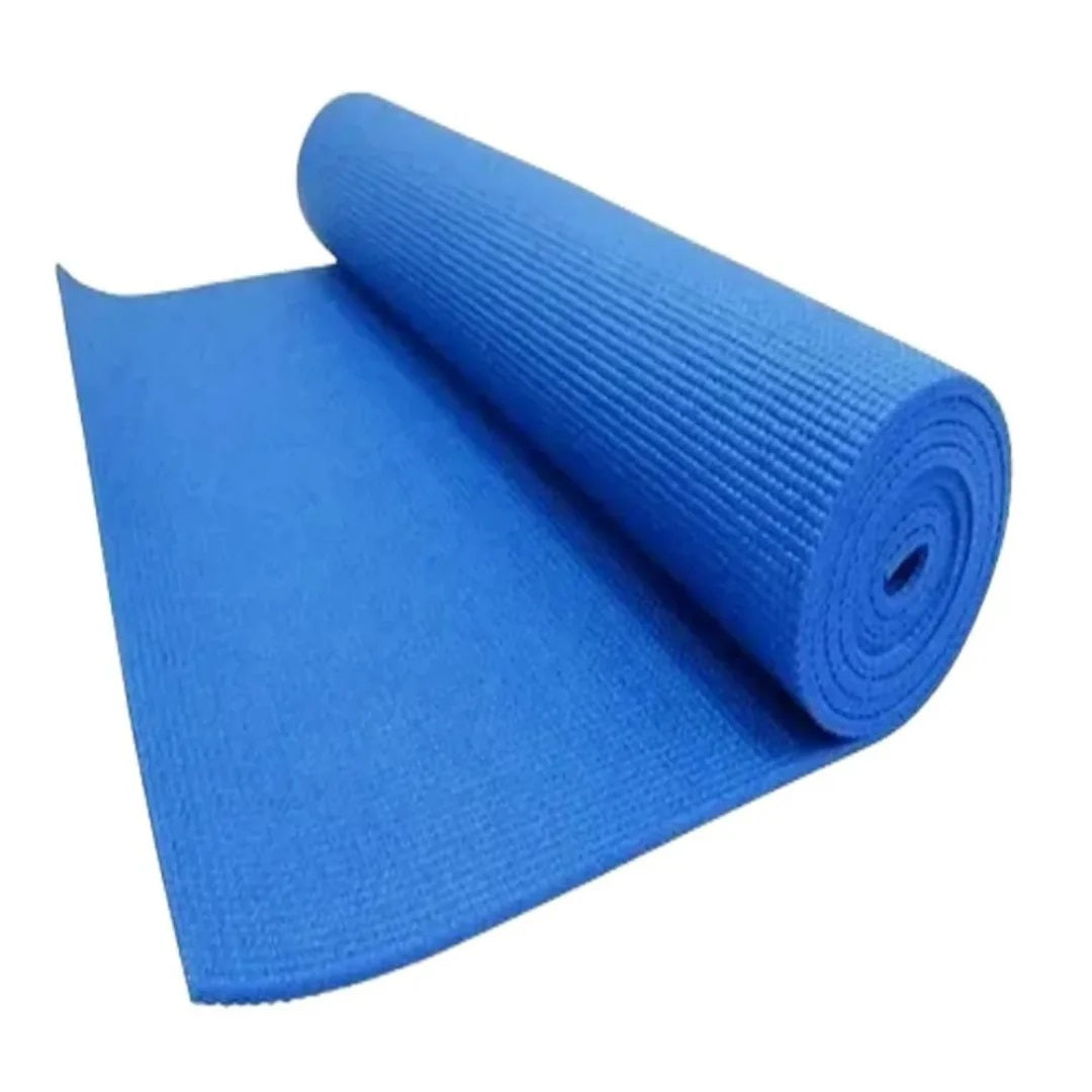 Colchoneta Para Yoga Y Gimnacio