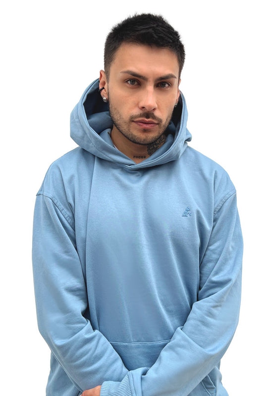 BUSO HOODIE UNISEX